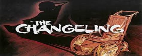 Changeling –  a haunting tale of a mother's unwavering quest for justice against the backdrop of post-war Los Angeles!