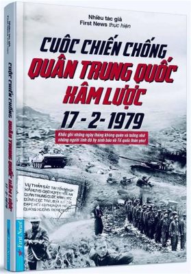  Combat! - Cuộc chiến chống lại quân Đức và những câu chuyện về lòng dũng cảm!