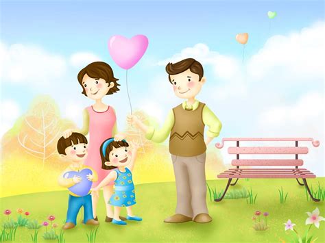  Family Affair: Bi kịch gia đình và tình yêu giữa những người anh em xa lạ!