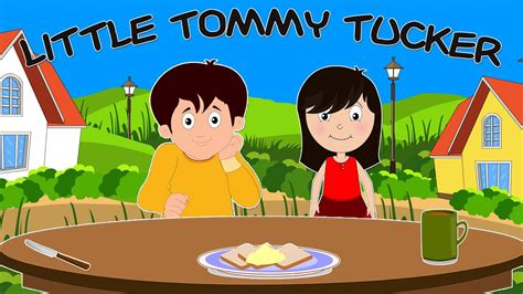  The Little Tommy Tucker Show: Giấc mơ tuổi thơ và bản năng hoang dã của những chú chó nghiệp vụ!