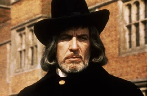 Witchfinder General! A Chilling Tale of Religious Fanaticism and Power in 17th Century England